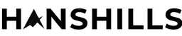 Hanshills Logo
